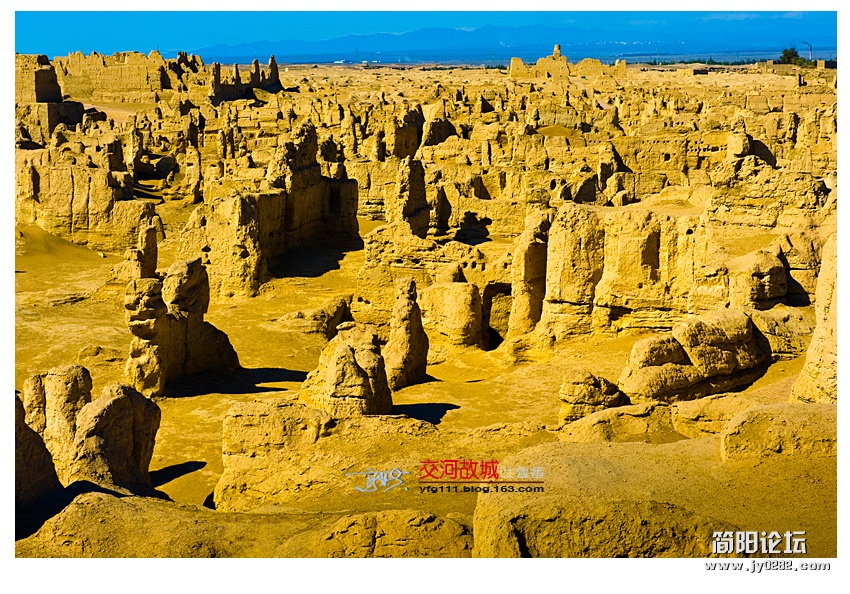 交河故城（一）——18.jpg
