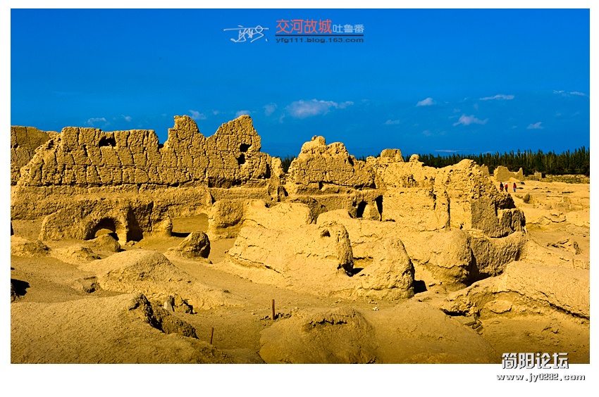 交河故城（一）——13.jpg