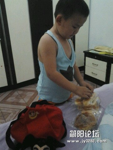 IMG20120712222032.jpg