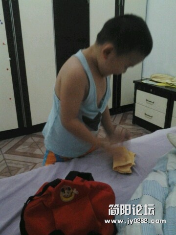 IMG20120712222048.jpg