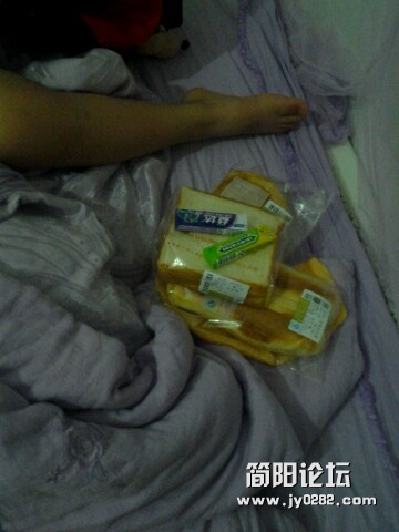 IMG20120712222123.jpg