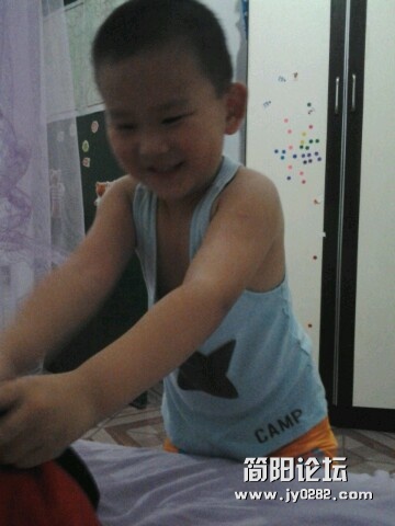 IMG20120712222142.jpg