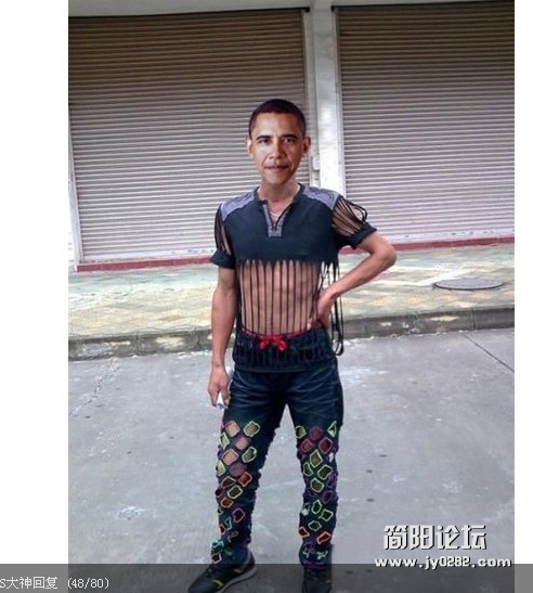 @`B`AK61H}3IZW0Y4G5Q$Y0.jpg