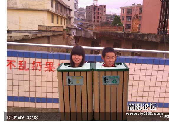 FMTO~AZ_7VNHZLF_D2U2}XU.jpg