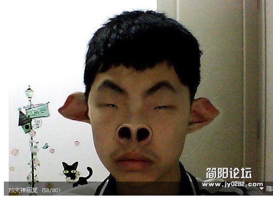 B77NZW$}O3~[U~RR[J]@Z3F.jpg