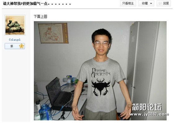 OX}{ZE`_HALH(CG$PLX7[0M.jpg