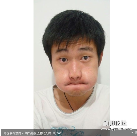 )}MU8126RE@8XVO53G%IF9A.jpg