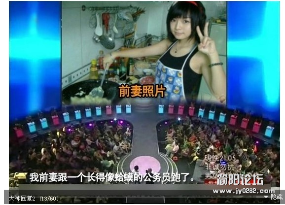 L(L92Q2W}QQ}G@J%V4(EG42.jpg