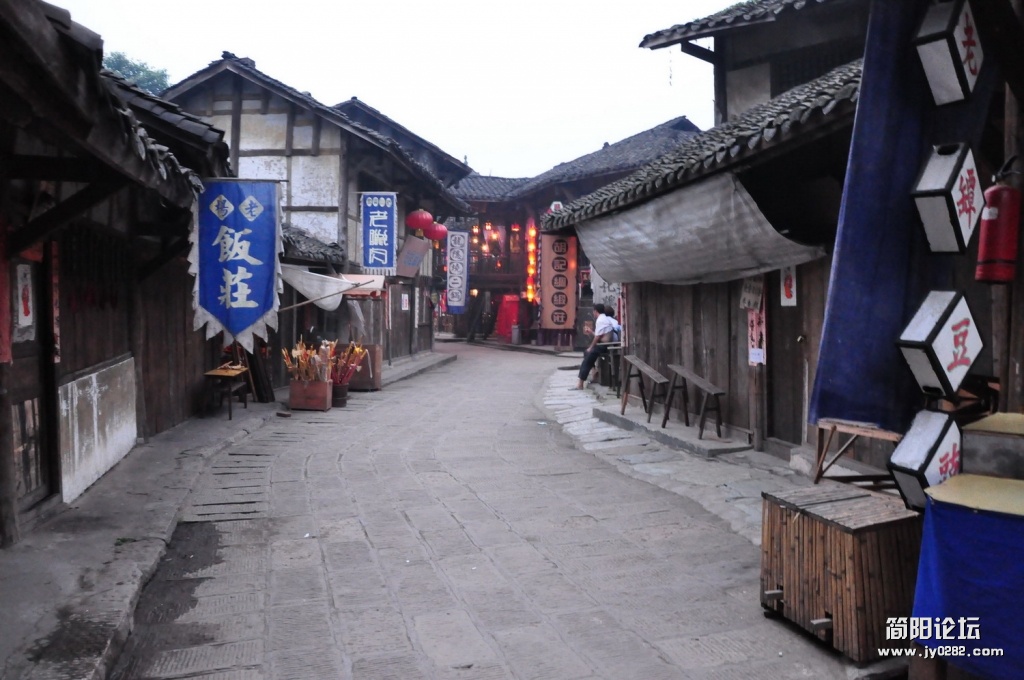 寻龙山 龙隐镇04.jpg