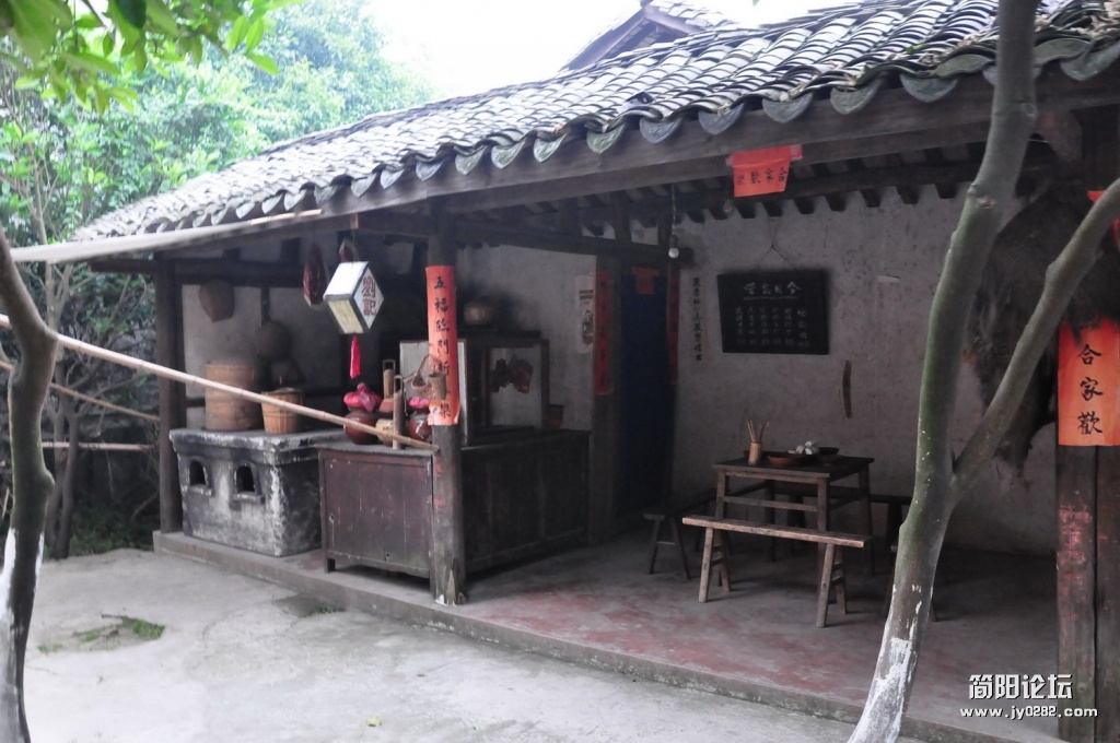 寻龙山 龙隐镇05.jpg