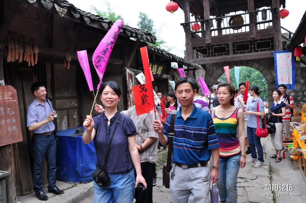 进入角色09.jpg
