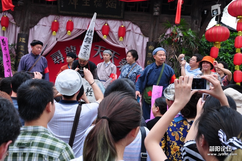 进入角色14.jpg