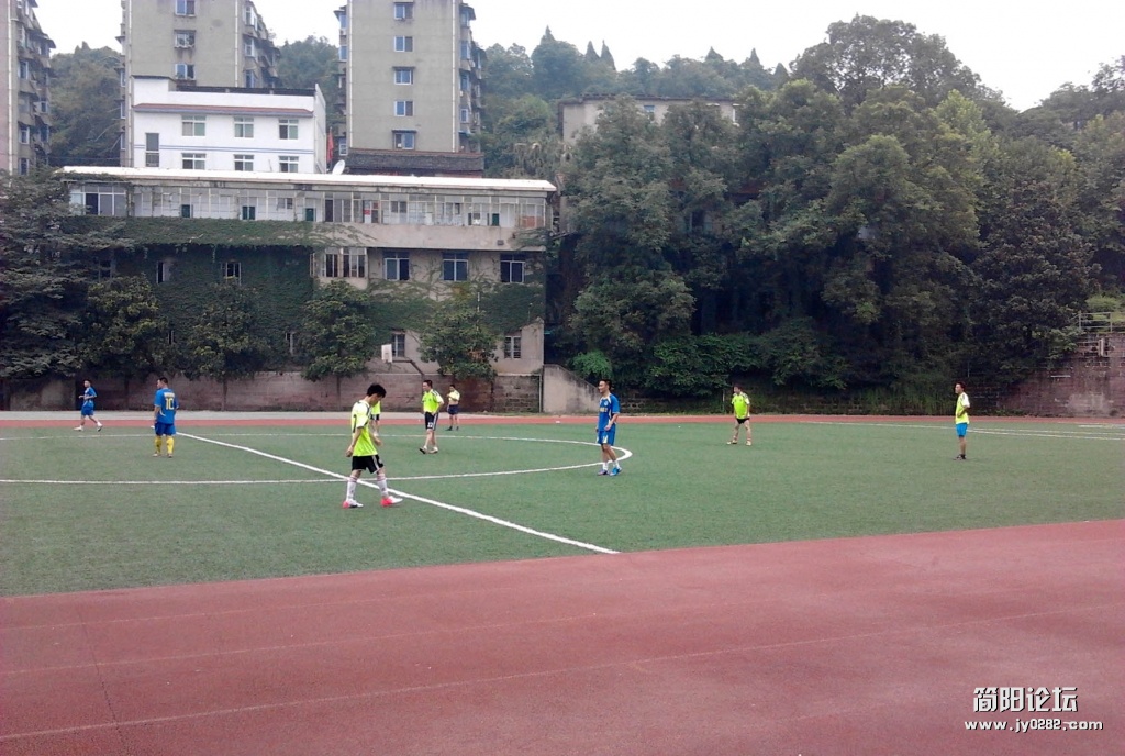 2012-07-15 11.52.41.jpg