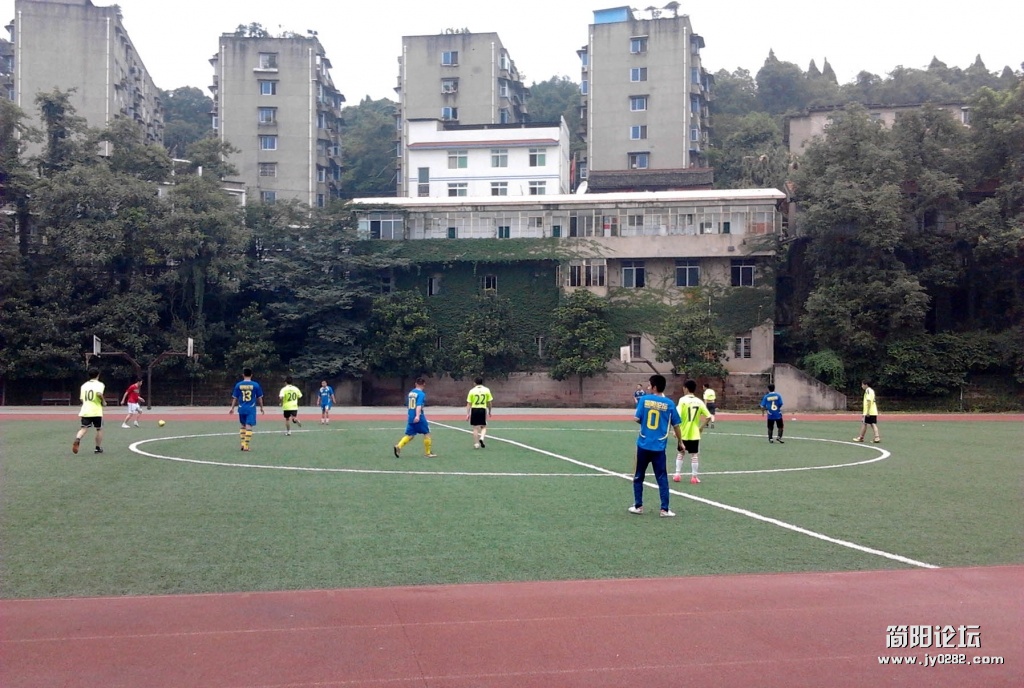 2012-07-15 11.52.51.jpg