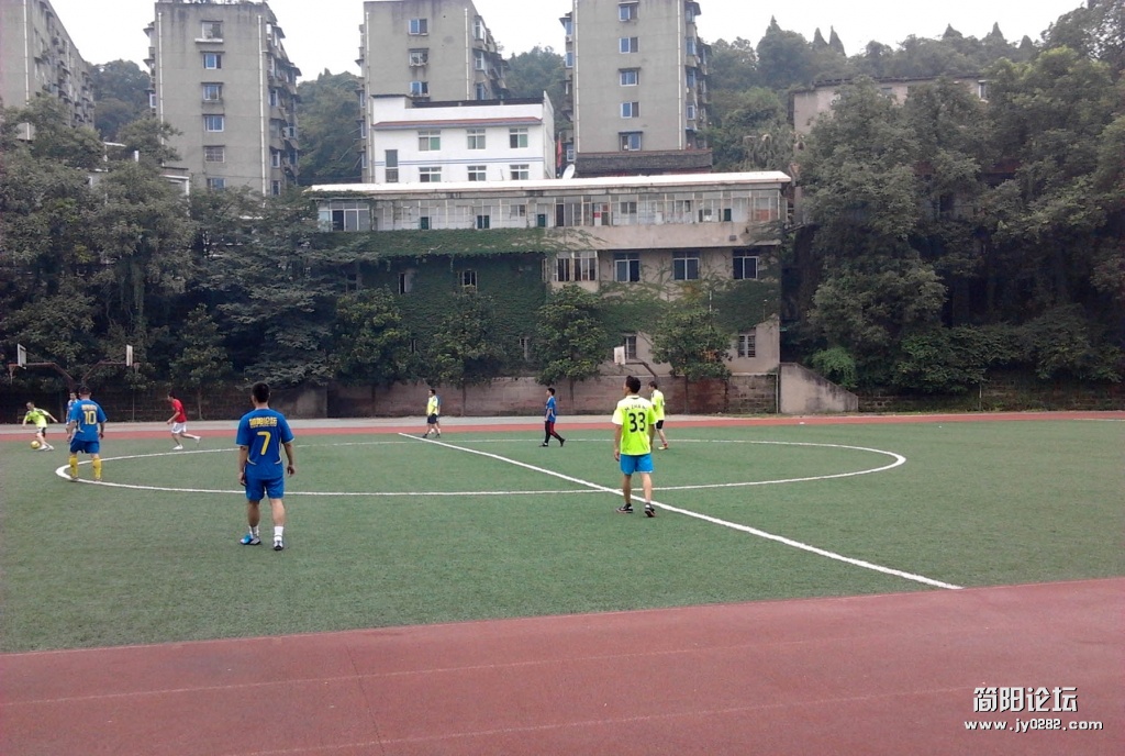 2012-07-15 11.53.33(0).jpg