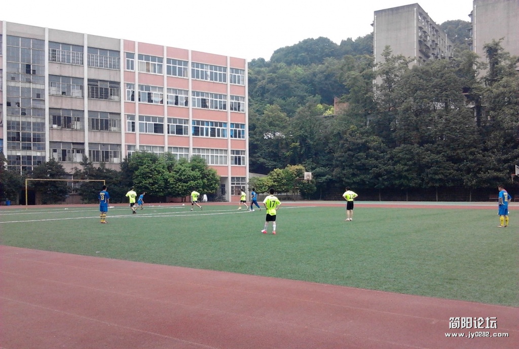 2012-07-15 11.53.33(1).jpg