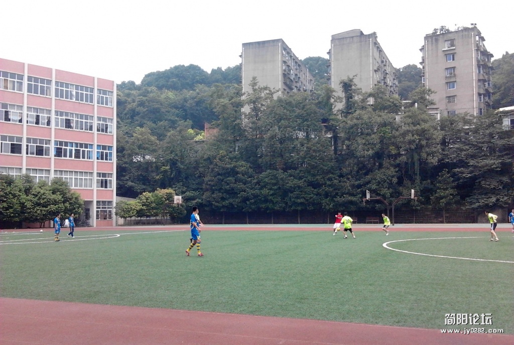 2012-07-15 11.54.01.jpg