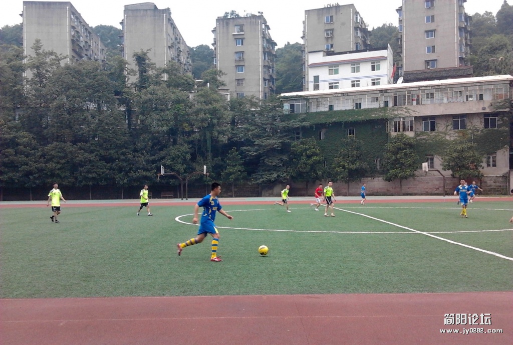 2012-07-15 11.54.04.jpg