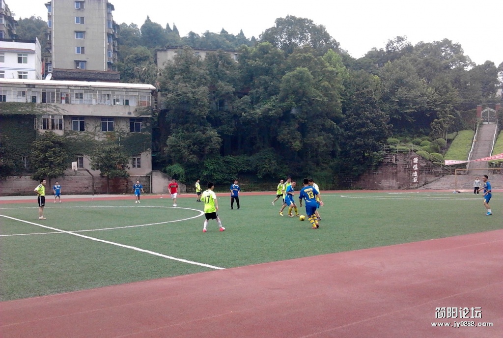 2012-07-15 11.54.08.jpg