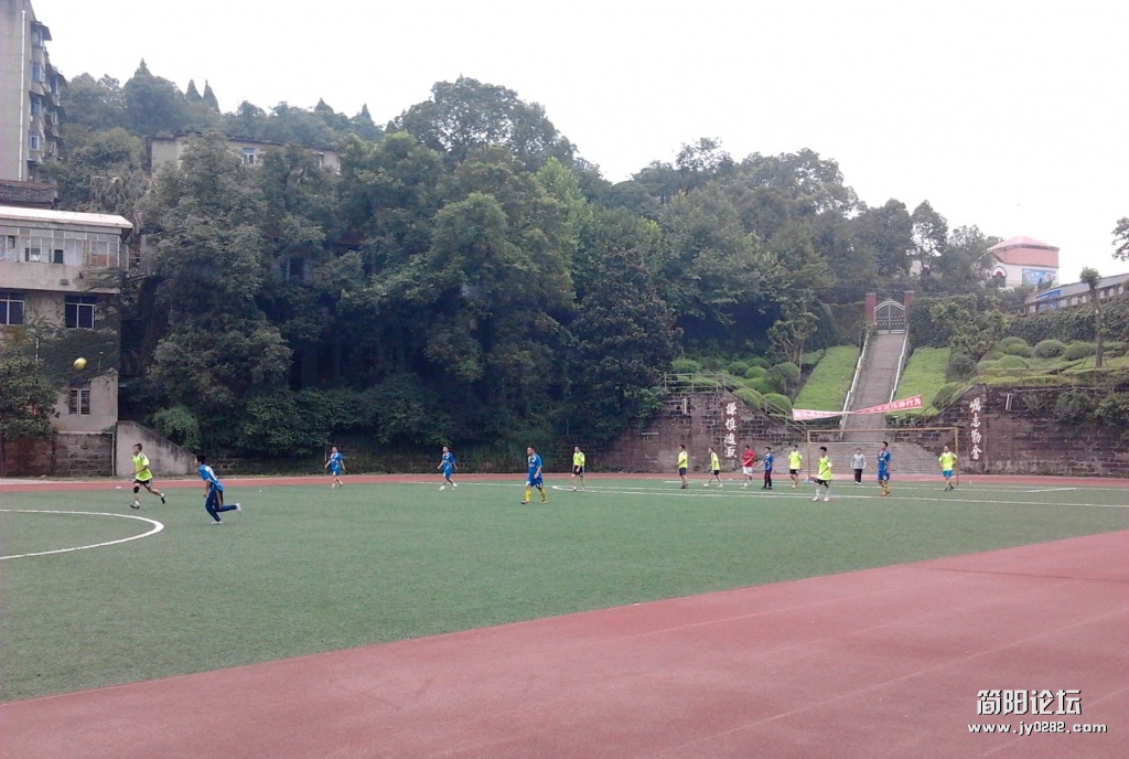 2012-07-15 11.55.05.jpg