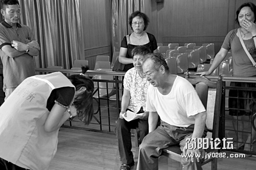 澶1].jpg