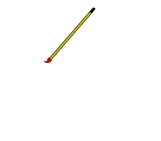 p_41425_38657.gif