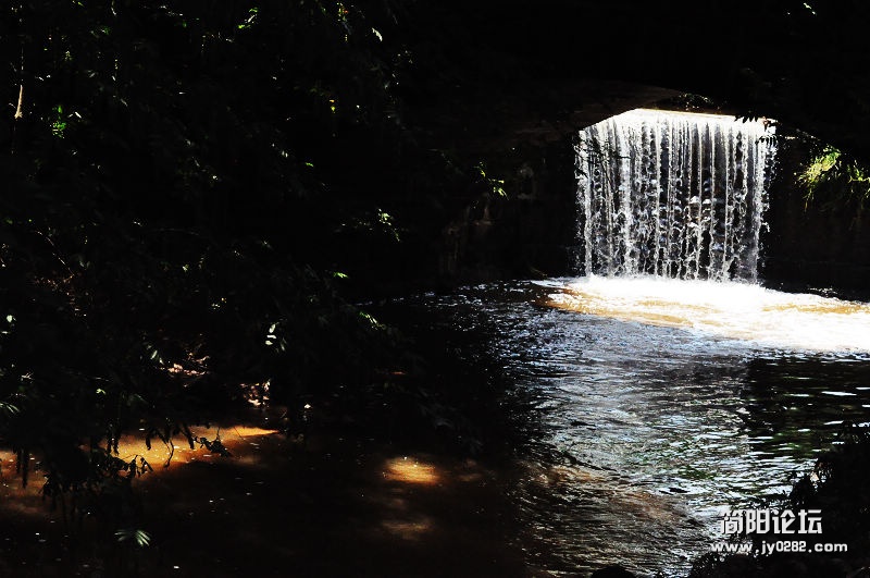 DSC_0169.JPG