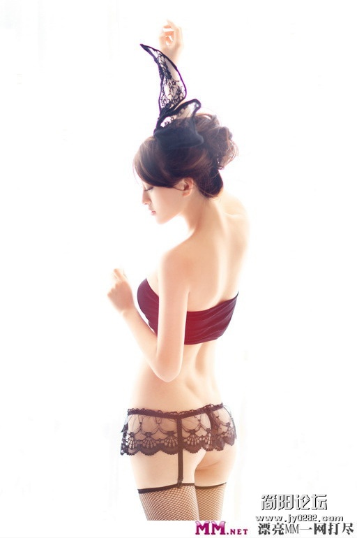 yfcdsmm (1262).jpg