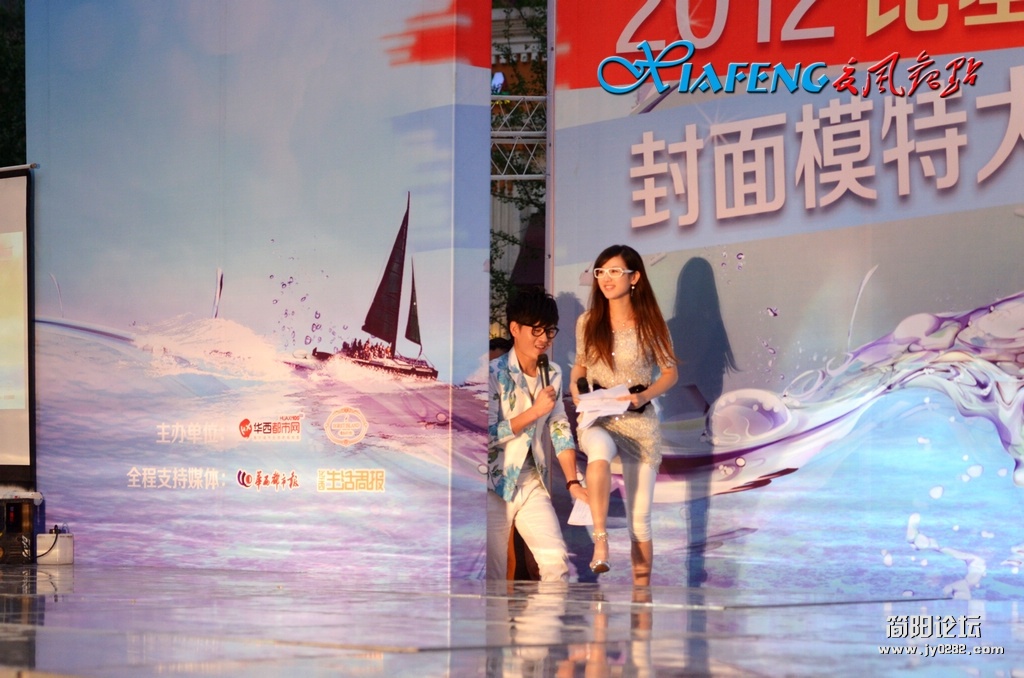 DSC_4027.jpg