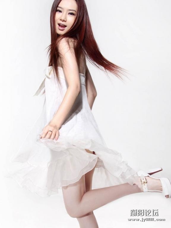yfcdsmm (1314).jpg