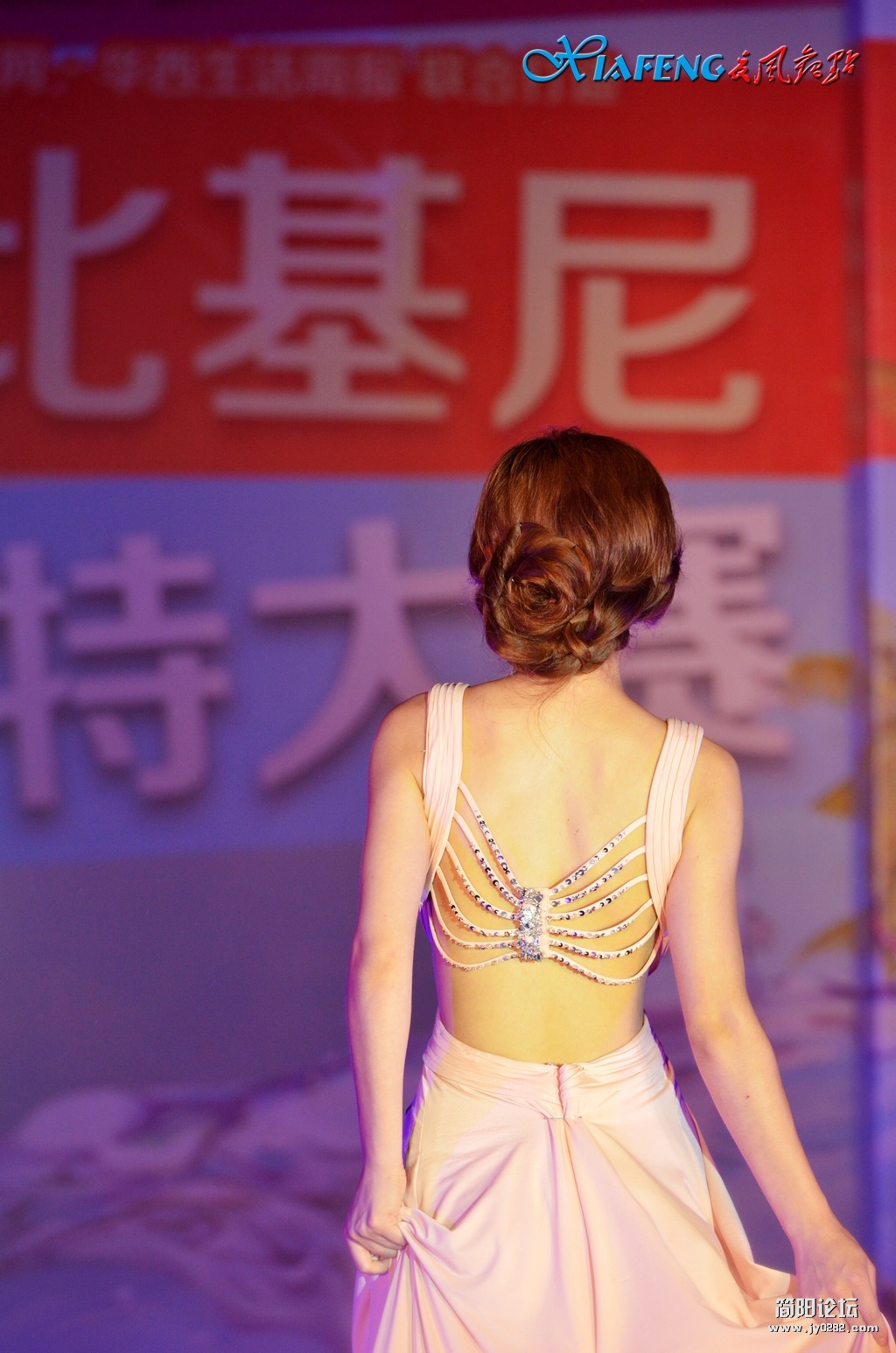 DSC_4341.jpg