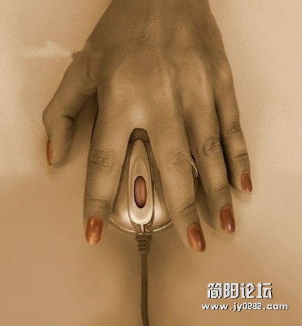 又一邪恶内涵图.jpg