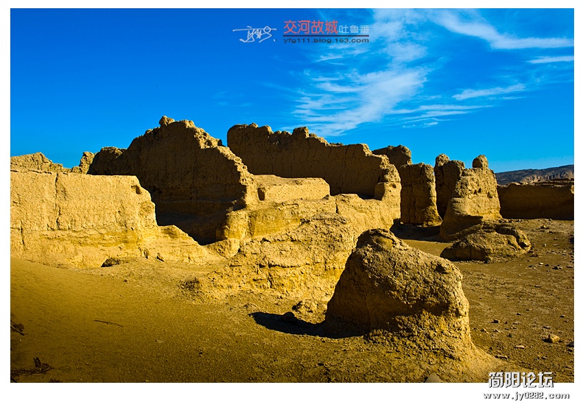 交河故城（二）——03.jpg