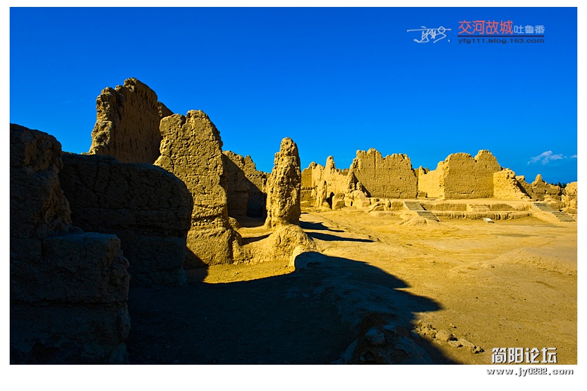 交河故城（二）——02.jpg