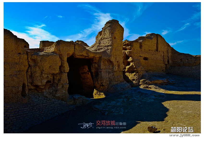交河故城（二）——10.jpg