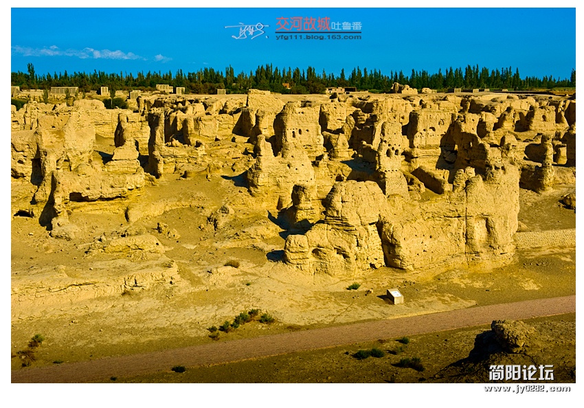 交河故城（二）——08.jpg