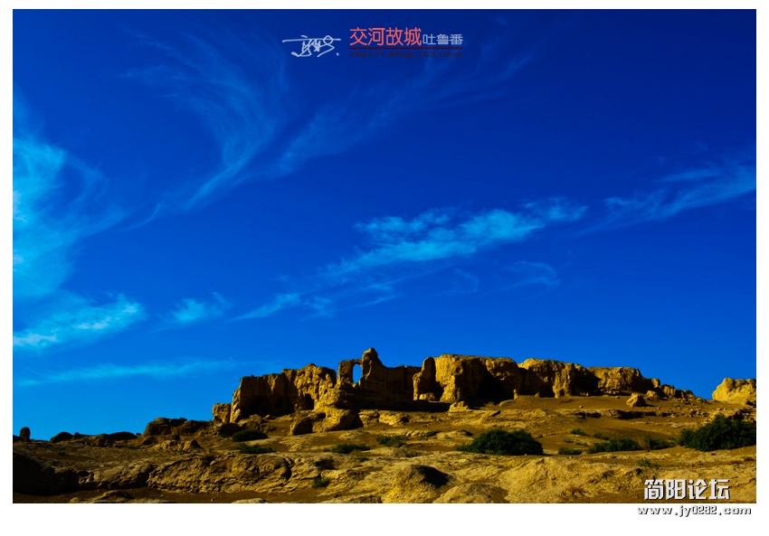 交河故城（二）——17.jpg