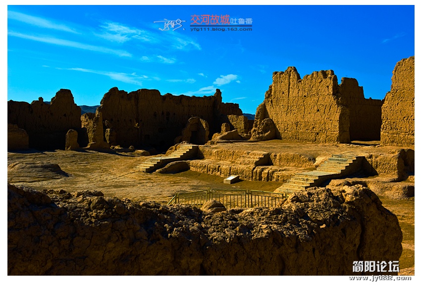 交河故城（二）——16.jpg