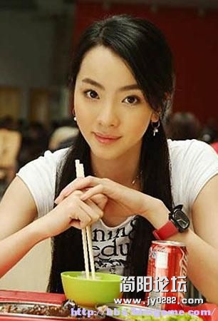 yfcdsmm (1457).jpg