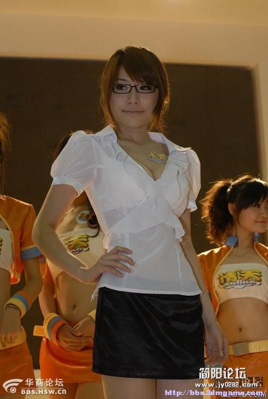yfcdsmm (1700).jpg