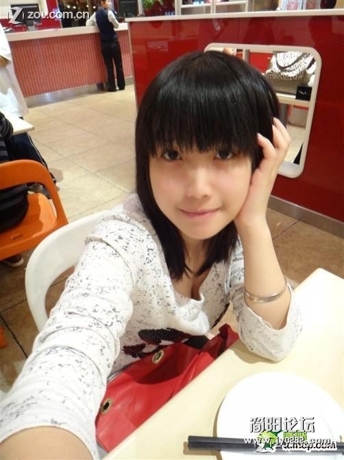 stmmx (21).jpg