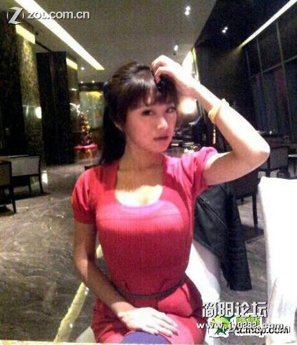 stmmx (35).jpg
