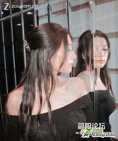 stmmx (40).jpg