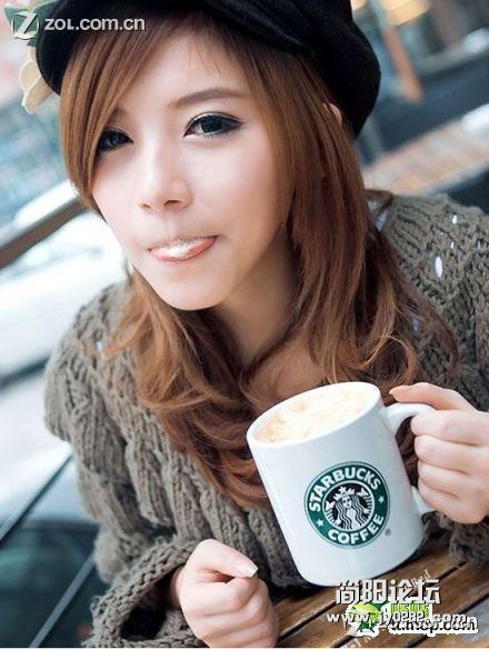 stmmx (87).jpg