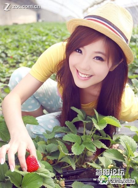 stmmx (124).jpg
