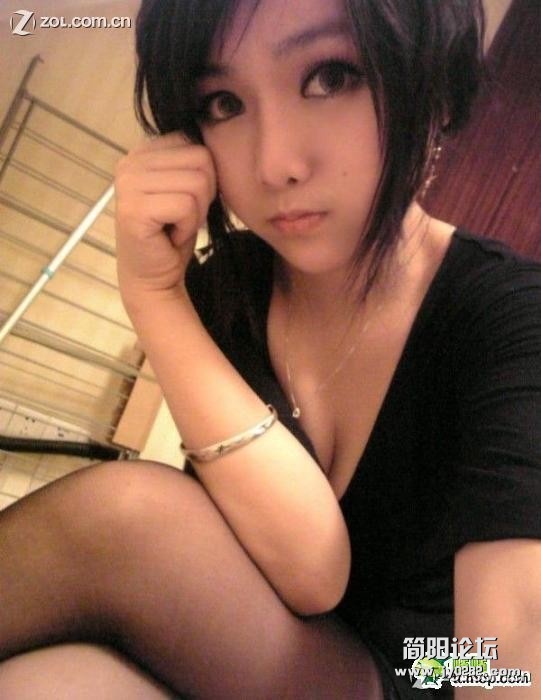 stmmx (180).jpg