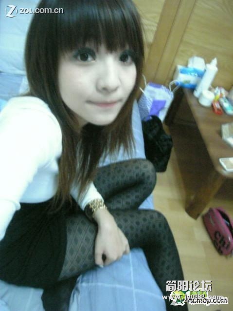 stmmx (182).jpg
