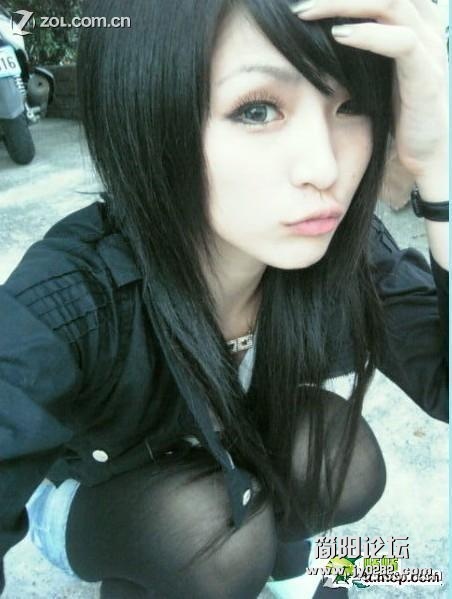 stmmx (183).jpg