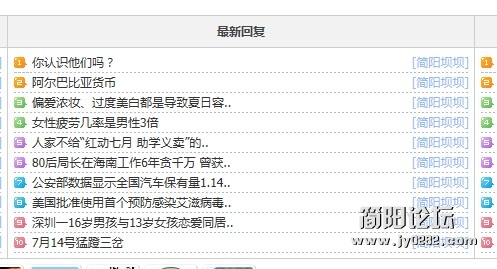 X}5)_F)SJ8(CN7(EQYX}_XB.jpg