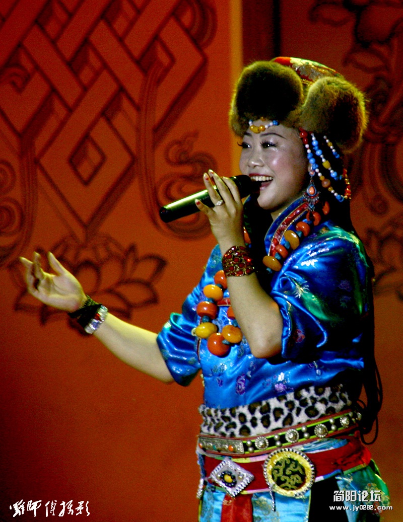IMG_6951.jpg